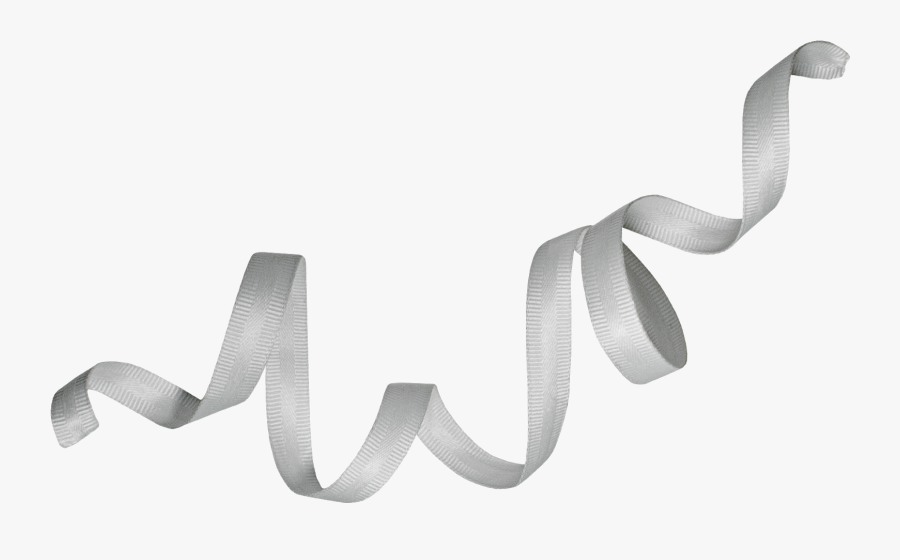 Pilot Bears Clipart - Construction Paper, Transparent Clipart