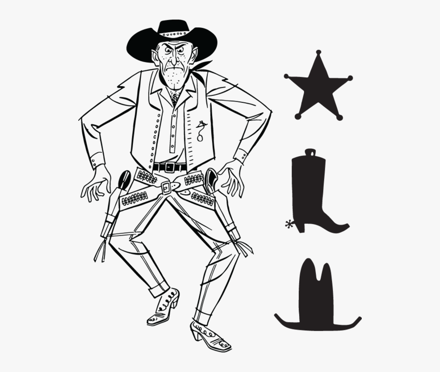 Transparent Conductor Hat Clipart, Transparent Clipart