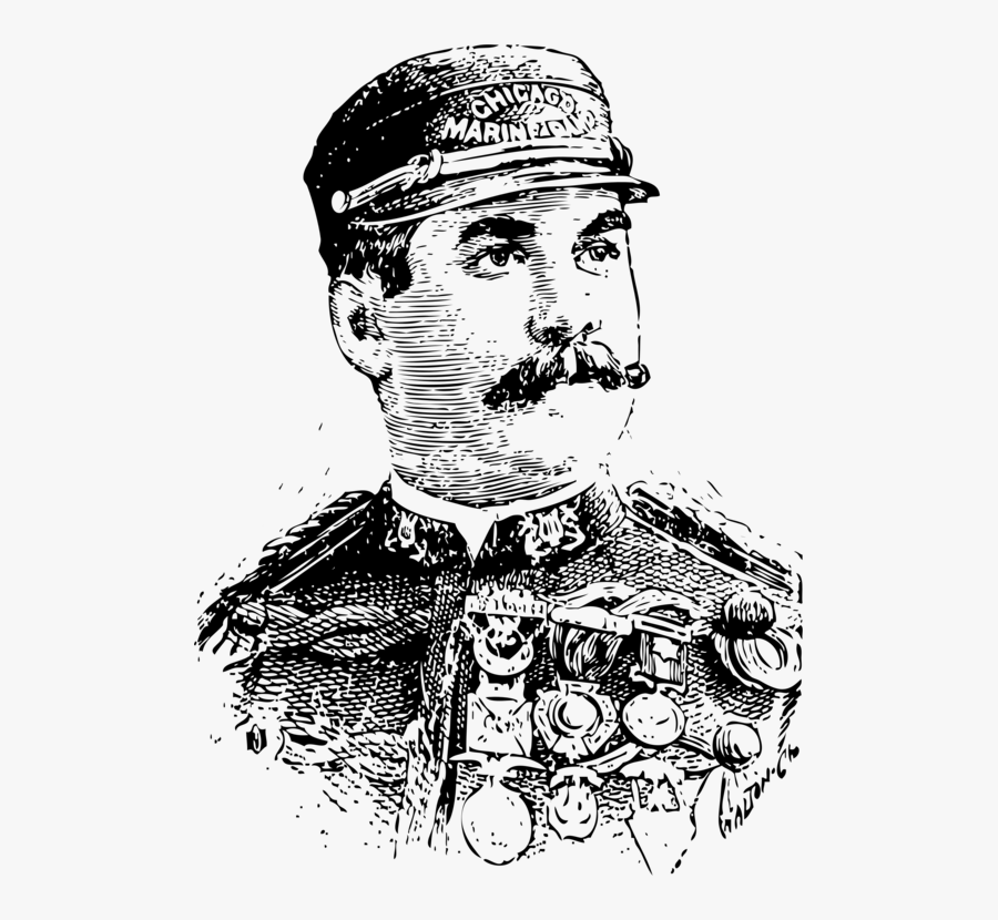 Human Behavior,head,art, Transparent Clipart