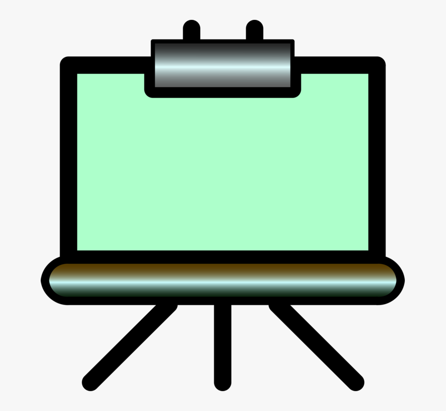 Computer Monitor,computer Icon,area, Transparent Clipart