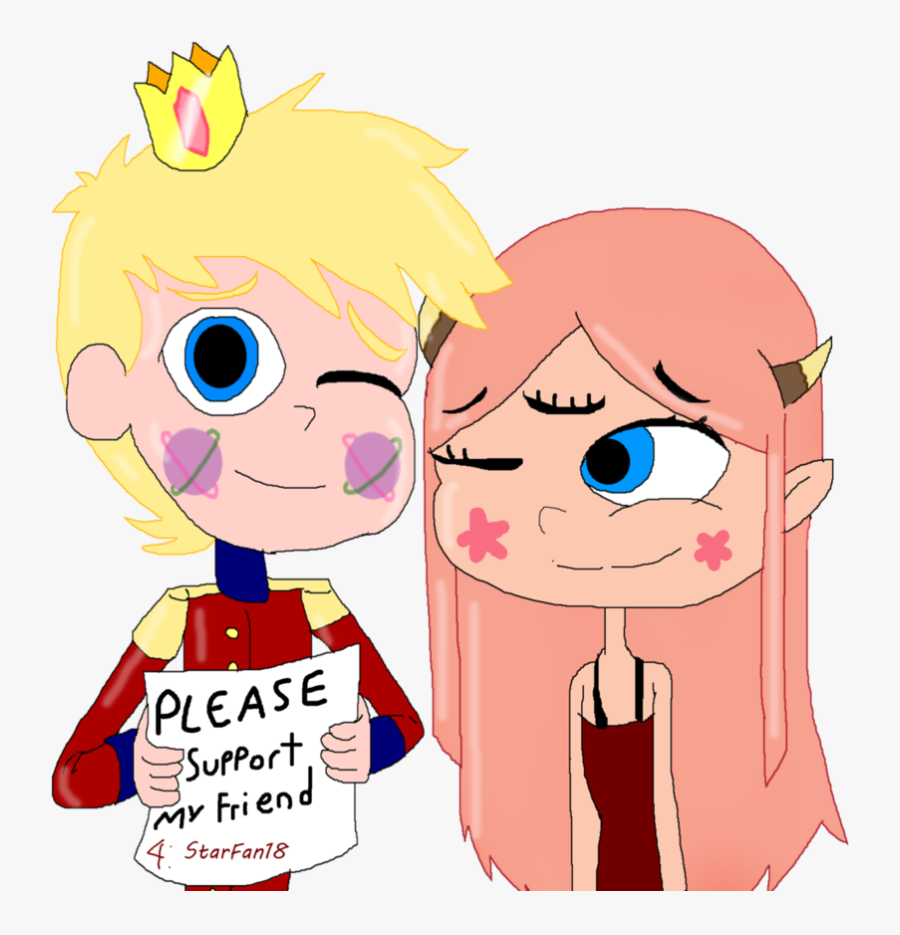 Nebulon Butterfly Thestarfan By - Thestarfan18 Gravityfying, Transparent Clipart