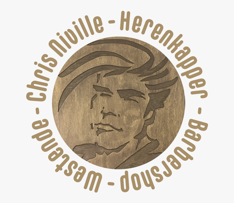 Stacks Image - Illustration, Transparent Clipart