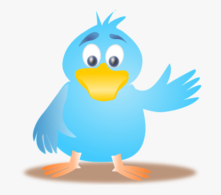 Animated Waving Clipart, Transparent Clipart