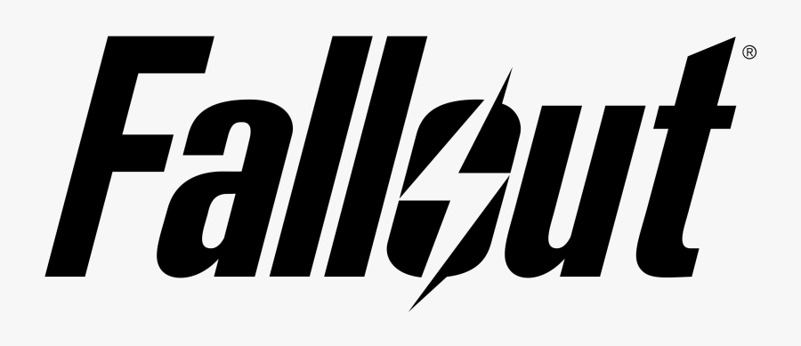 Fallout 4, Transparent Clipart
