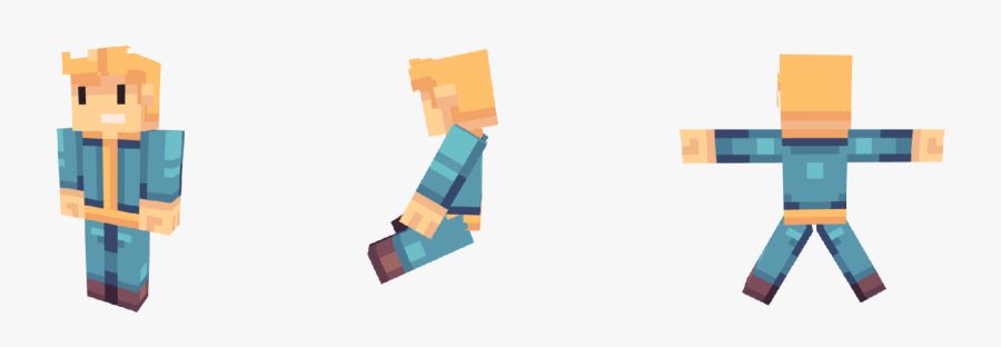 Graphic Design, Transparent Clipart