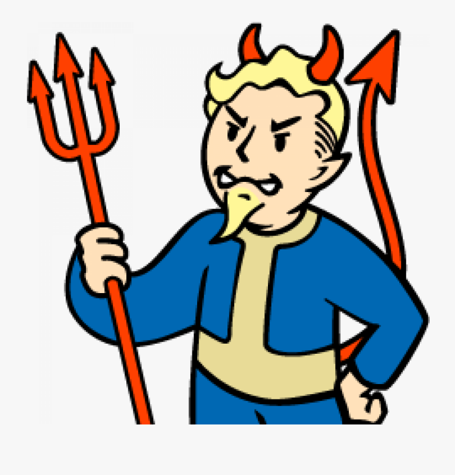 fallout-3-bad-karma-free-transparent-clipart-clipartkey
