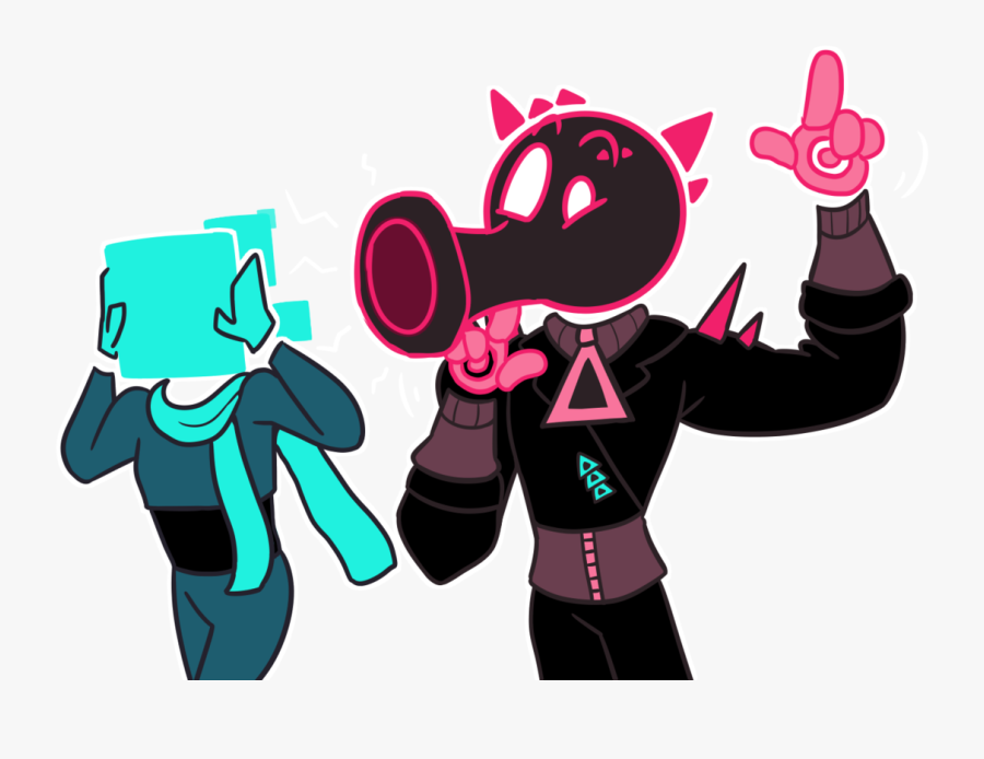 Trumpet Boy Png - Jsab Plants, Transparent Clipart