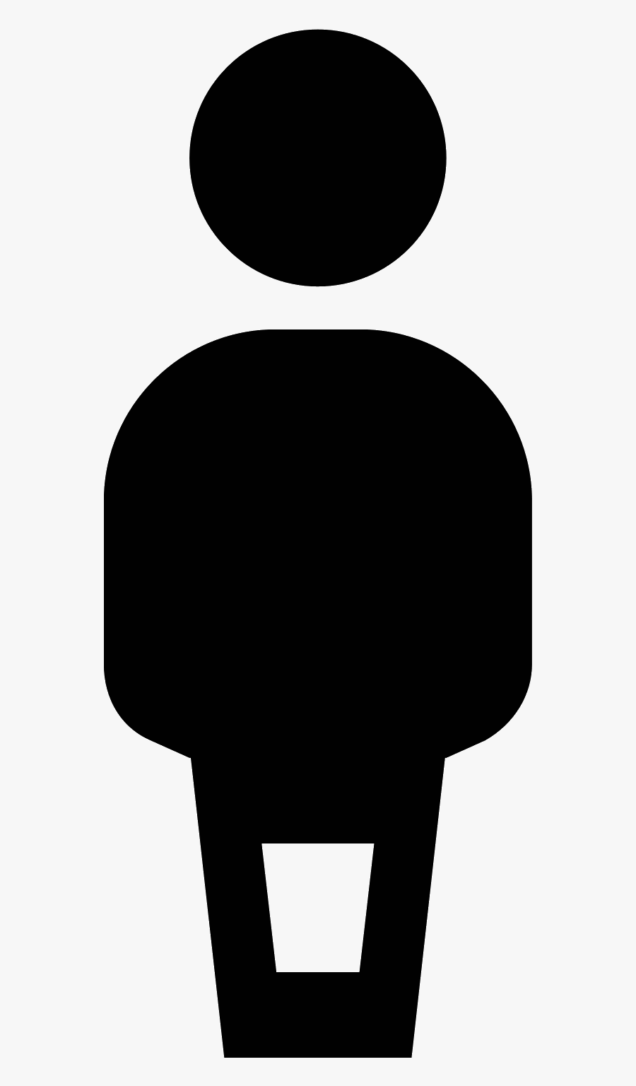 Boy Transparent Png - Transparent Background Person Transparent Clipart, Transparent Clipart