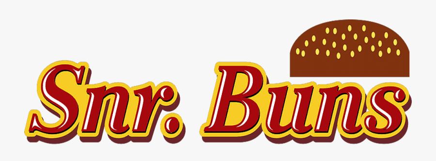 Snr Buns Gta Wiki - Gta 5 Snr Buns, Transparent Clipart