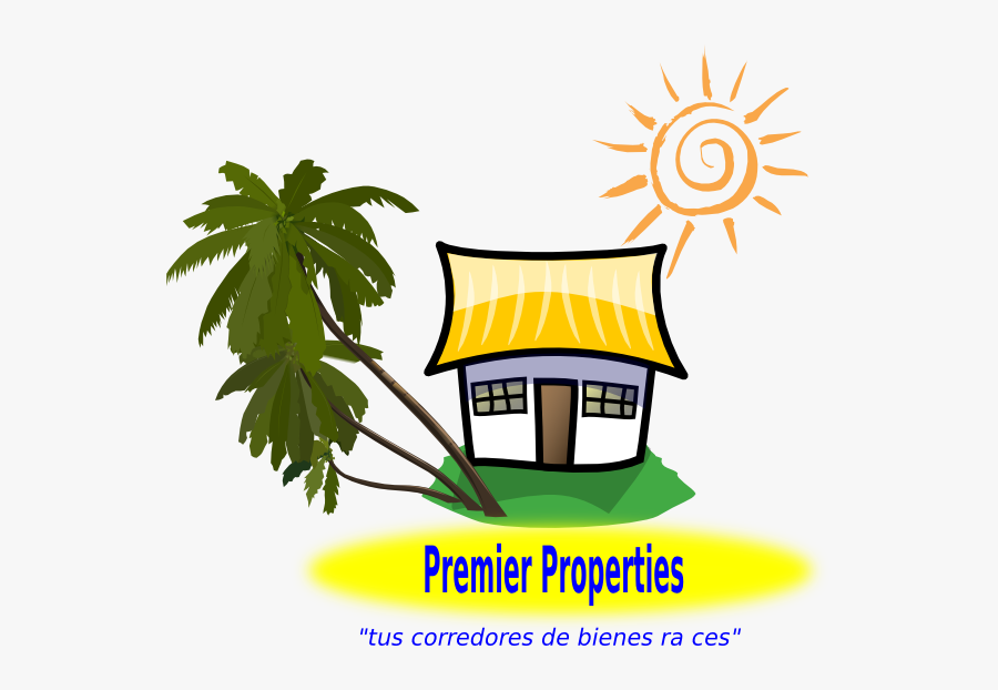 Premier - Clipart - Sari Sari Store Clipart Png, Transparent Clipart