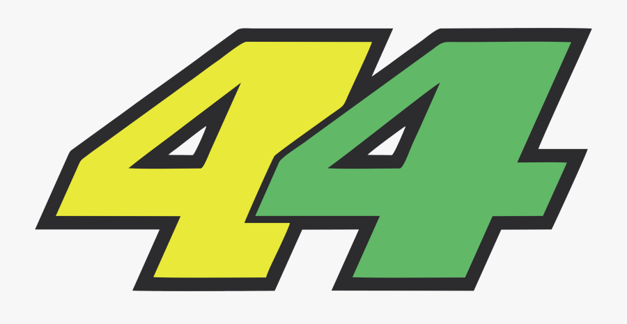 Vr46 Lo9go, Transparent Clipart