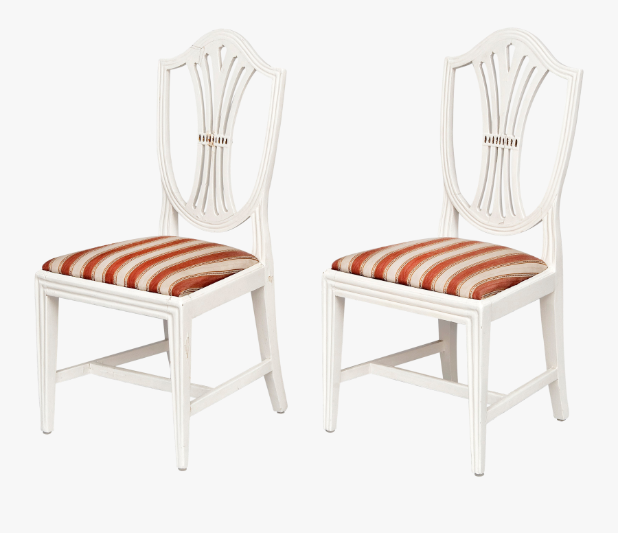 Free Download Of Chair Png Icon - Chair, Transparent Clipart