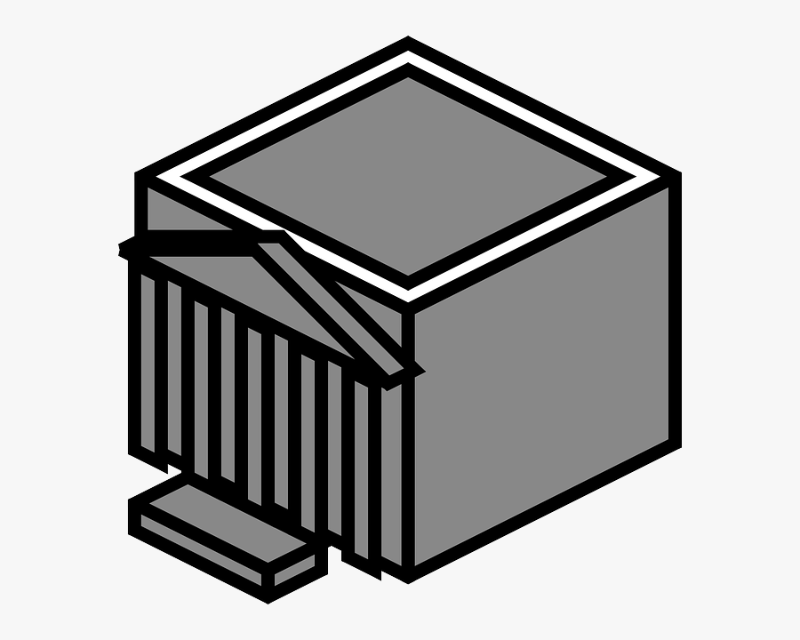 Administration Clipart, Transparent Clipart