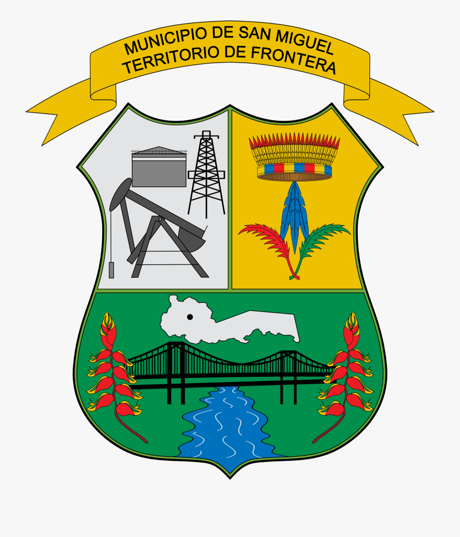 Convection Cliparts Title 14, Buy Clip Art, Transparent Clipart