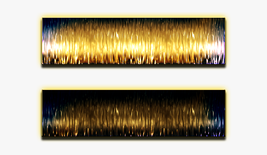 Equals Sign Png Pic - Art, Transparent Clipart