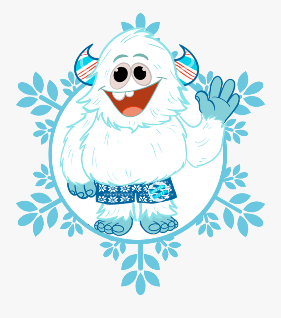 Illustration, Transparent Clipart