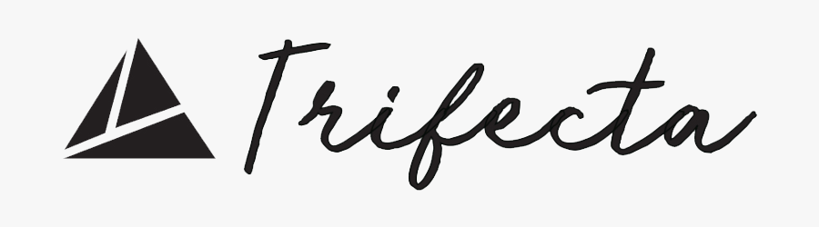 Calligraphy, Transparent Clipart