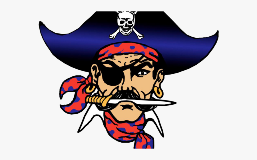 Transparent Viking Clipart - Phoenix High School Mascot, Transparent Clipart