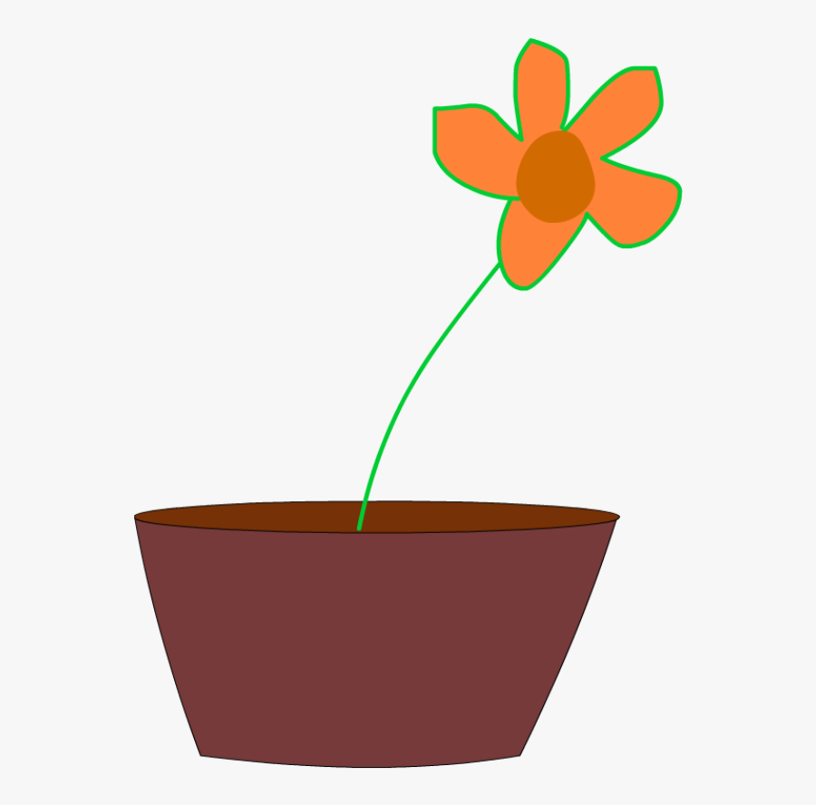 Viking Vase Clipart, Vector Clip Art Online, Royalty - مزهرية كرتون, Transparent Clipart