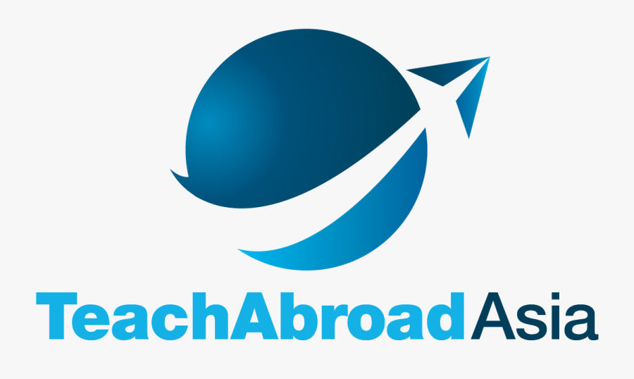 Transparent English Teacher Clipart - Graphic Design, Transparent Clipart