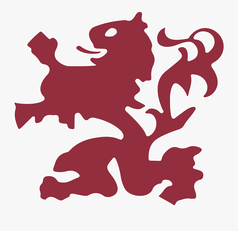 Sarah Joubert ⋆ Online Tefl Courses, English Teaching - Tefl Training College Logo, Transparent Clipart