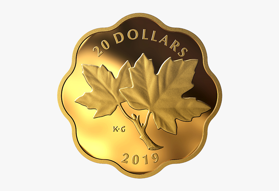 Label, Transparent Clipart