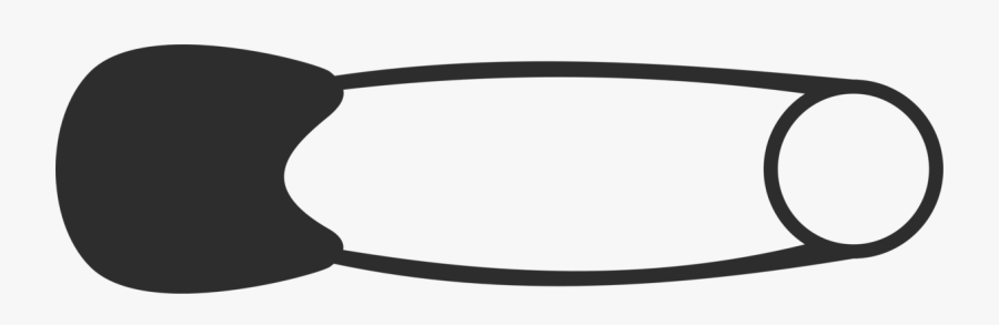 Alfinete Desenho Png, Transparent Clipart