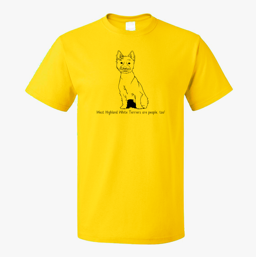T Shirt, Transparent Clipart