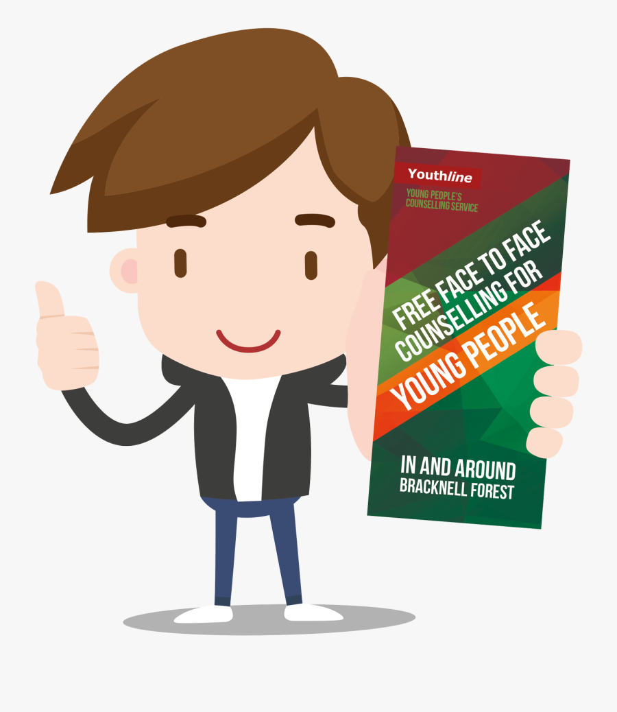 Supporters Clipart Group Counselling - Portable Network Graphics, Transparent Clipart