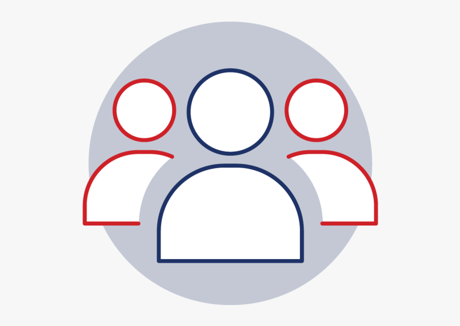 Circle Clipart , Png Download - Circle, Transparent Clipart