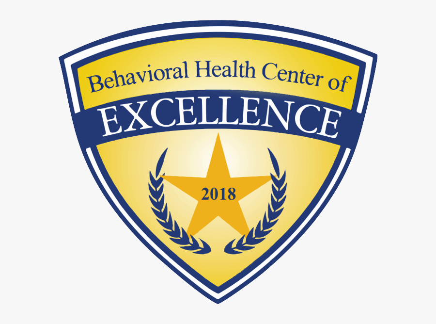 2018 Bhcoe Logo - Center Of Excellence, Transparent Clipart
