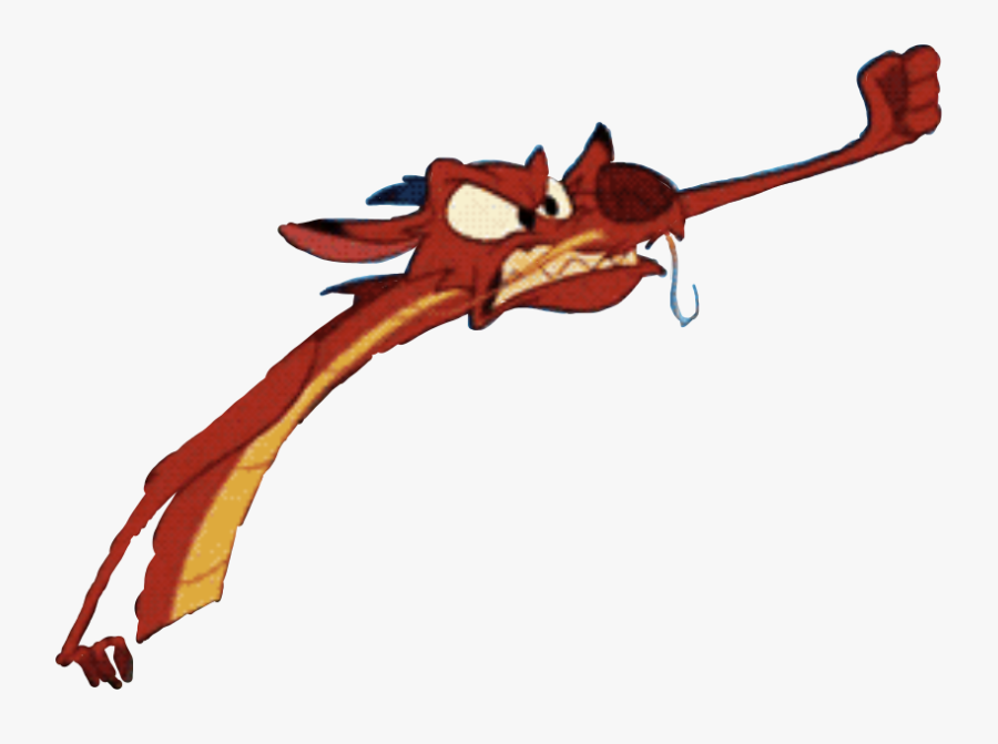 #freetoedit - Cartoon, Transparent Clipart