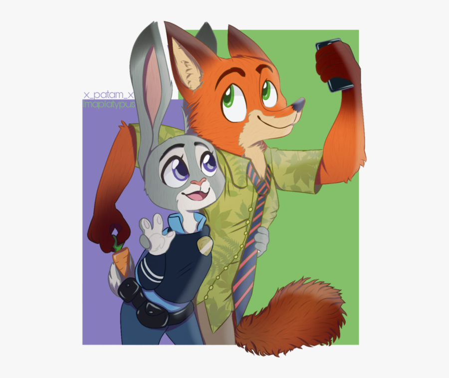 Donkey Clipart Dum - Cartoon, Transparent Clipart