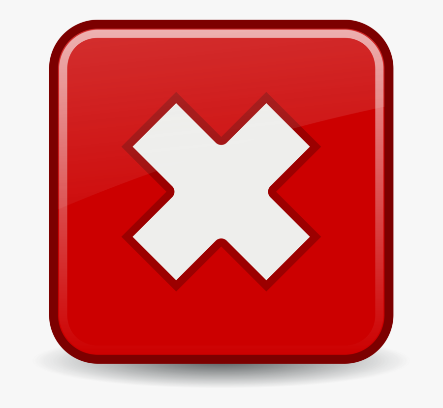 Area,symbol,rectangle - Build Of A Running Back, Transparent Clipart