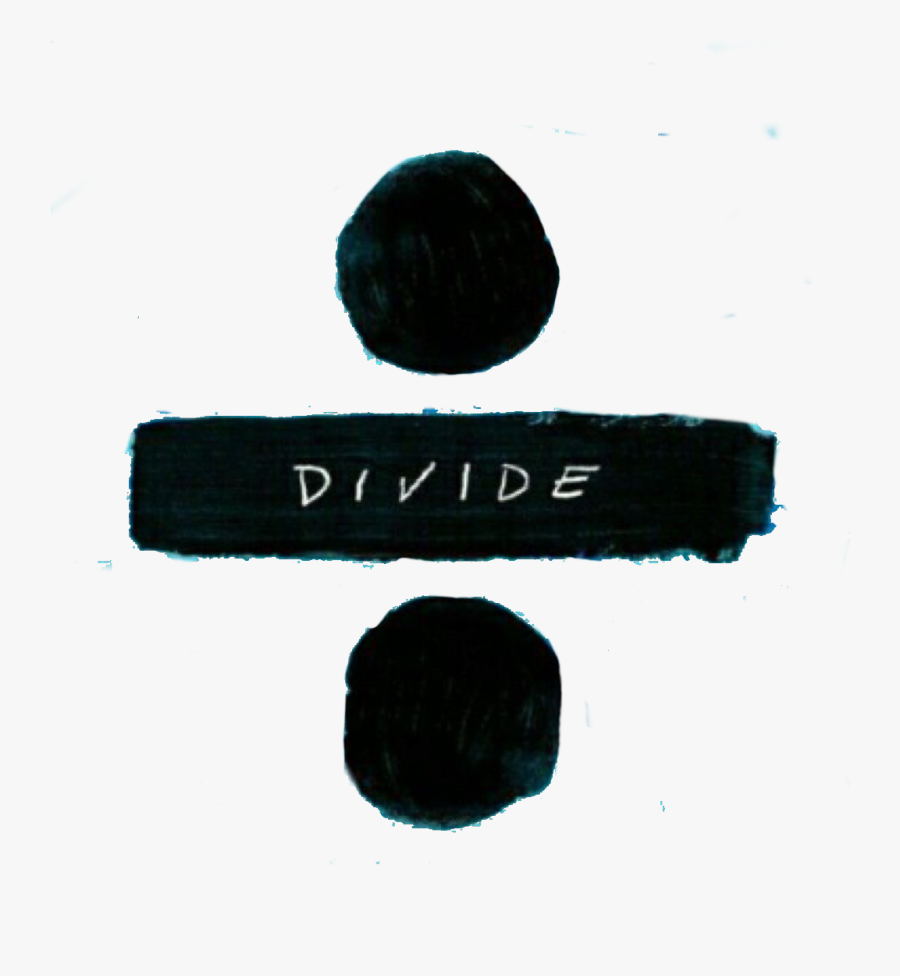 #divide #edsheeran #freetoedit - Perfect Ed Sheeran Download, Transparent Clipart
