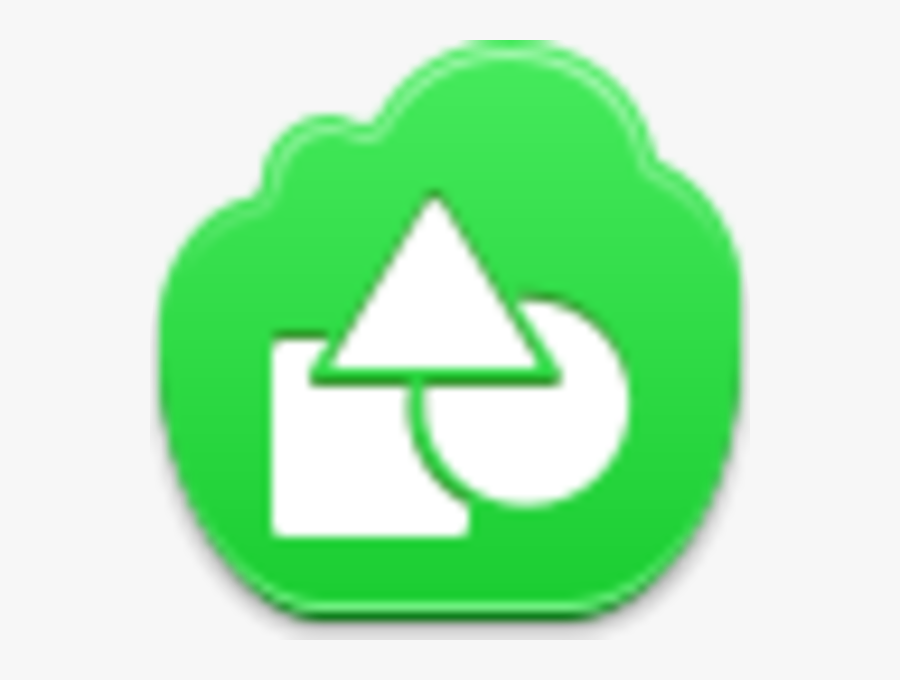 Portable Network Graphics, Transparent Clipart
