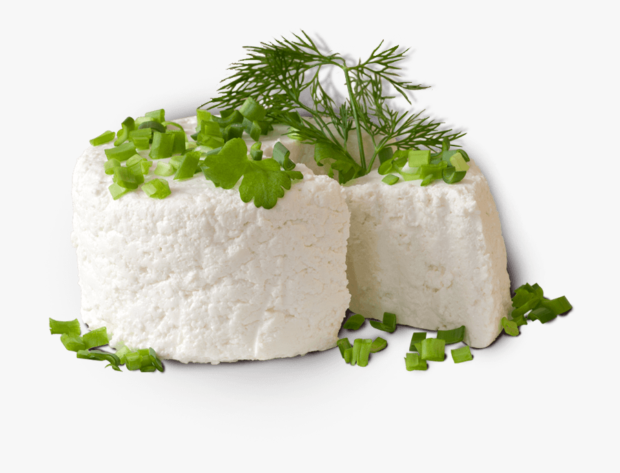 Cottage Cheese Png, Transparent Clipart