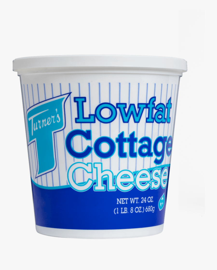 Ice Cream, Transparent Clipart