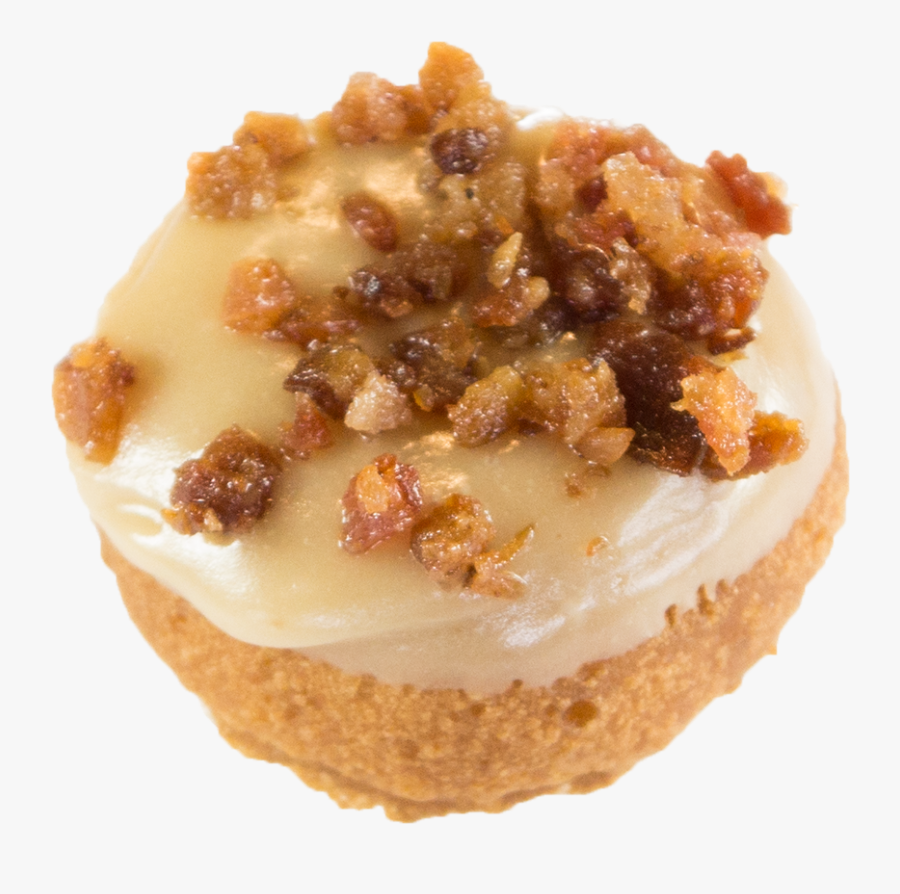 Cupcake, Transparent Clipart