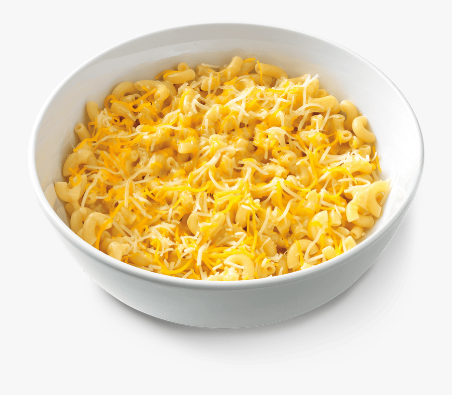 Wisconsin Mac U0026 Cheese - Noodles And Company Coupons 2019, Transparent Clipart