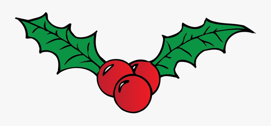 Holiday Clip Art Transparent, Transparent Clipart