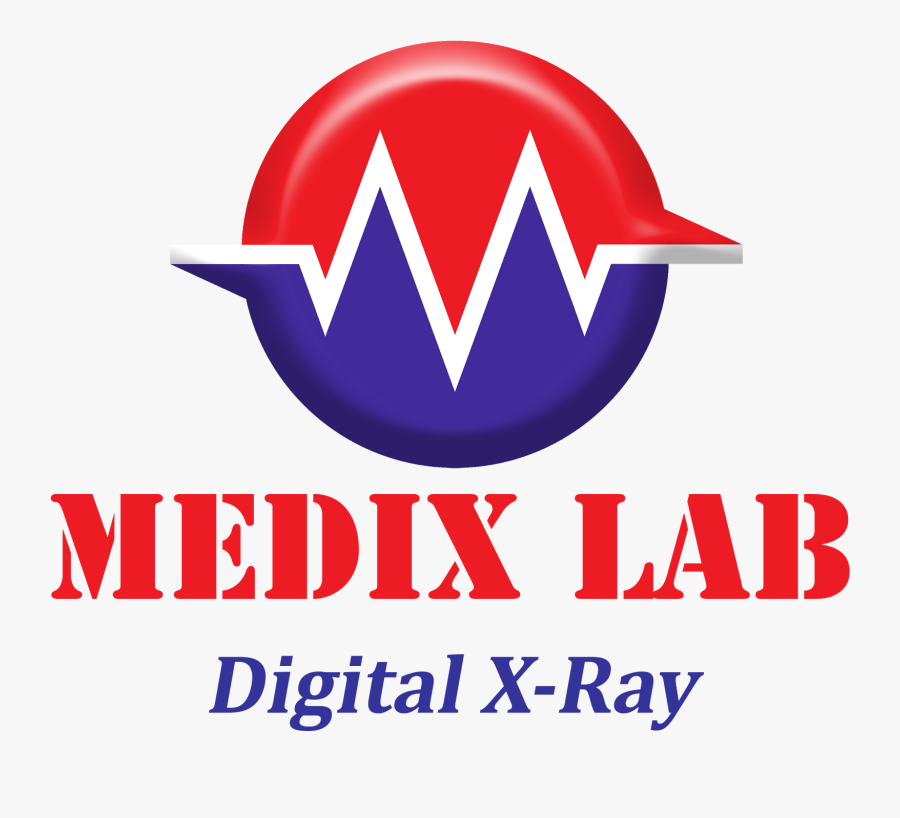 Graphic Design, Transparent Clipart