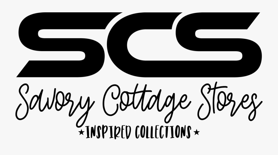 Calligraphy, Transparent Clipart