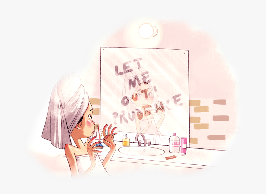 Creative Arts, Transparent Clipart