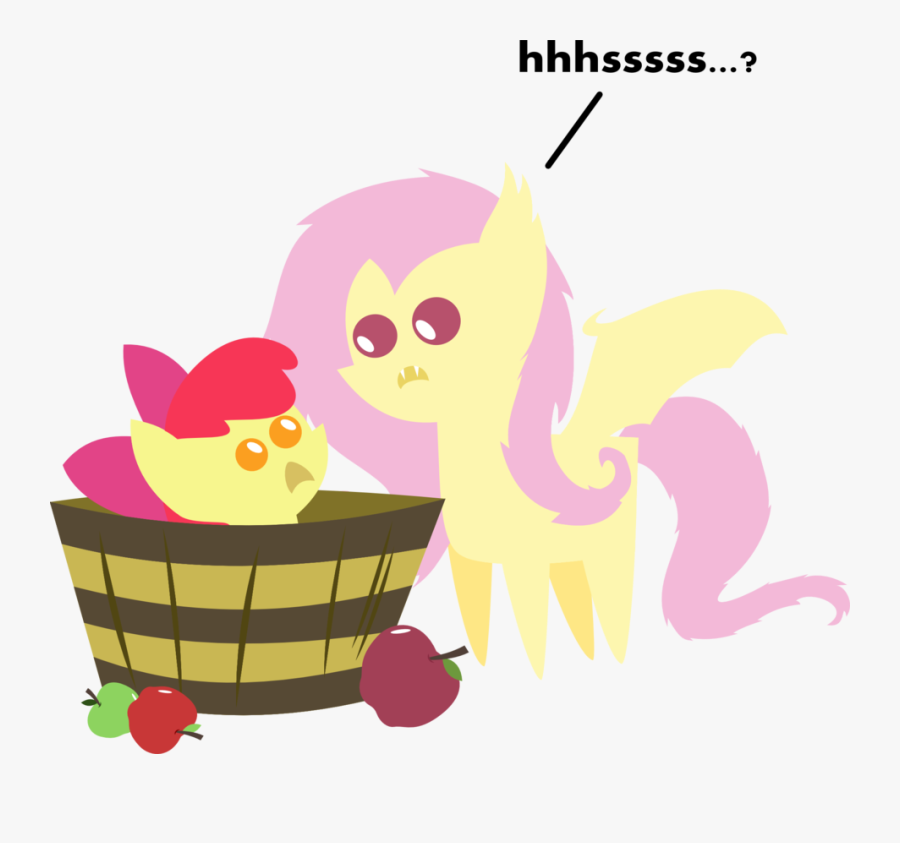 Spooky Clipart Halloween Movie - Clip Art, Transparent Clipart