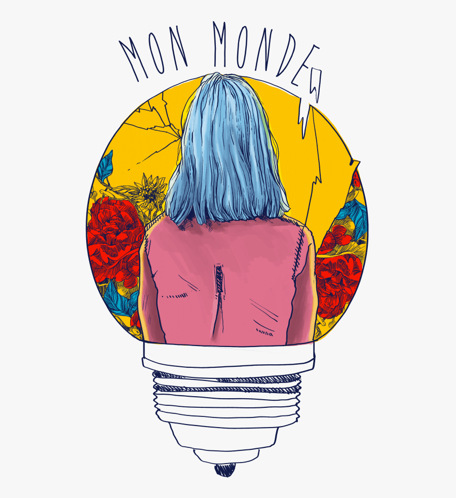 Illustration, Transparent Clipart