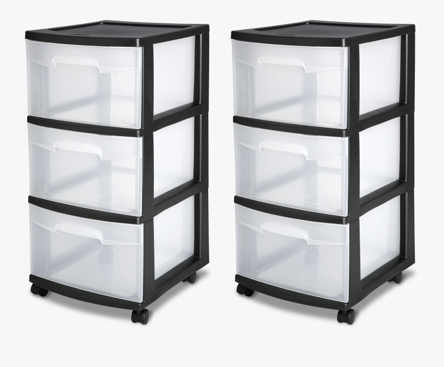 Themed Beds Transparent Background, Transparent Clipart