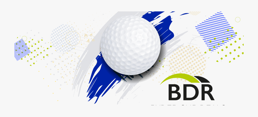Bdr Ryder Cup Deals - Speed Golf, Transparent Clipart