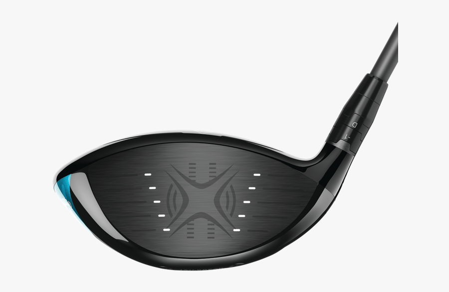 700 X 700 - Callaway Golf Company, Transparent Clipart