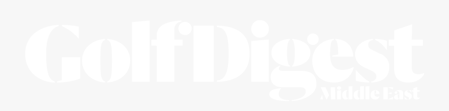 Mizuno Gt Driver Wood - Golf Digest Magazine Png, Transparent Clipart